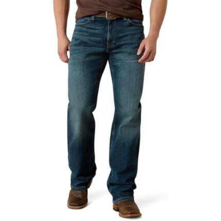 317cmxooxsl. ac us800 2.jpg