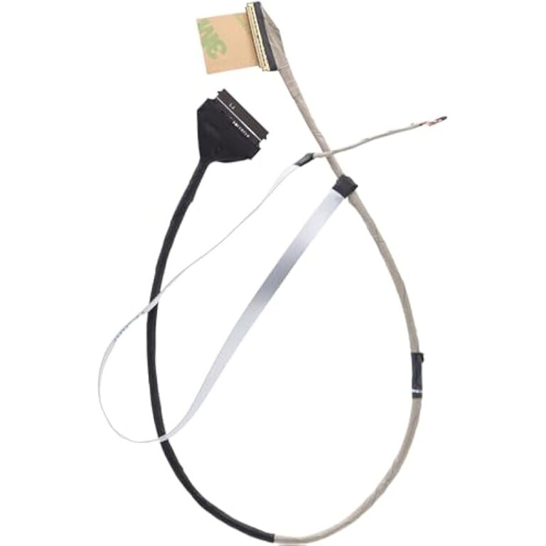 317eiwdnicl. ac us800 .jpg