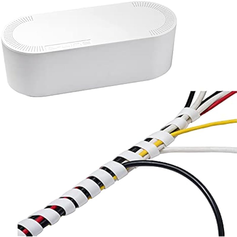 317ektv1ius. ac us800 .jpg