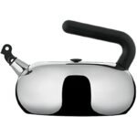 317eufby al. ac us800 .jpg