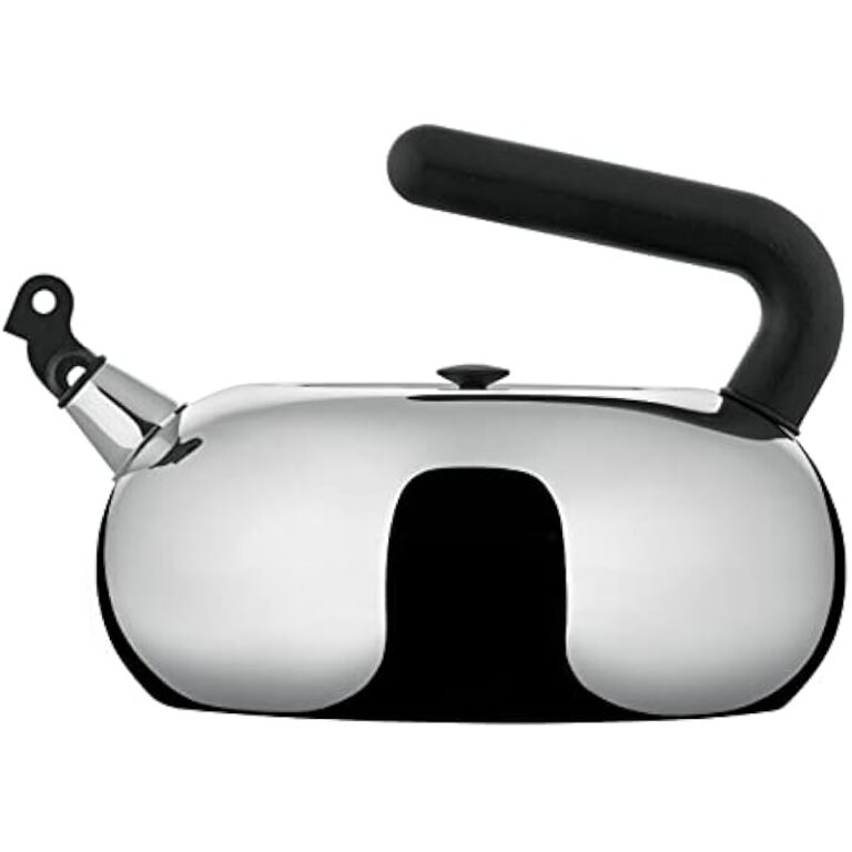 317eufby al. ac us800 .jpg