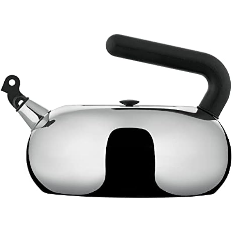 317eufby al. ac us800 .jpg