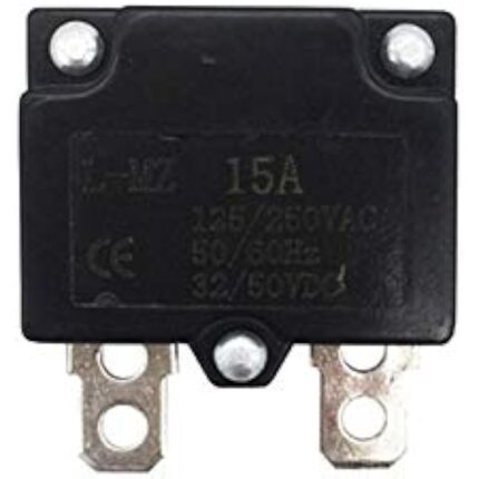 317encgkjfl. ac us800 .jpg