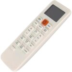 317fsvbxgl. ac us800 .jpg