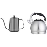 317gy2o6qjl. ac us800 .jpg