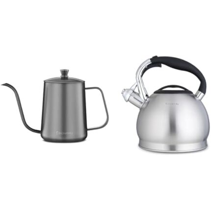 317gy2o6qjl. ac us800 .jpg