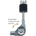 317gr72a 0l. ac us800 .jpg