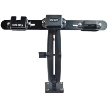 317hl2tqwnl. ac us800 .jpg