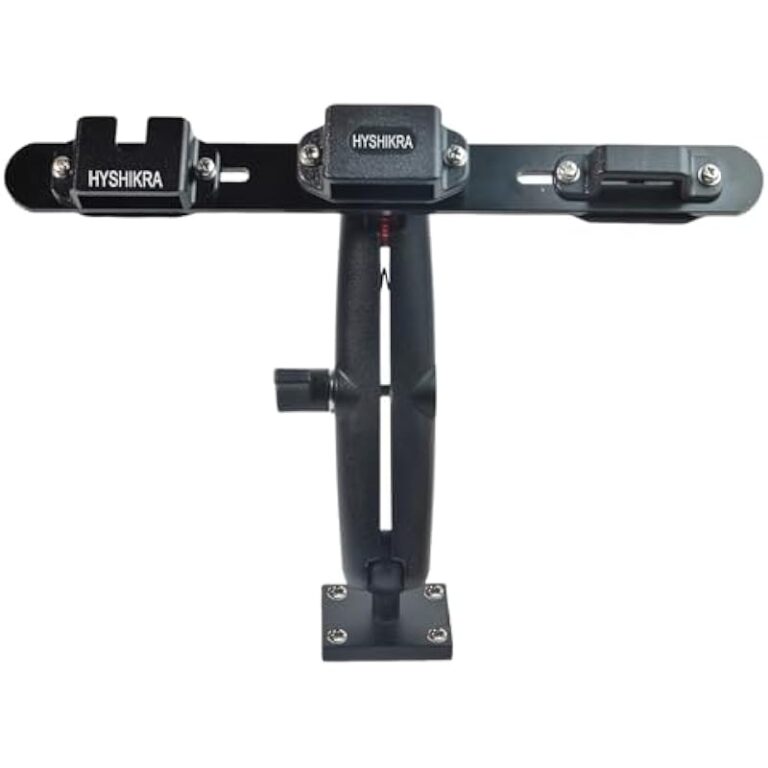 317hl2tqwnl. ac us800 .jpg