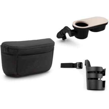 317iweyeekl. ac us800 .jpg