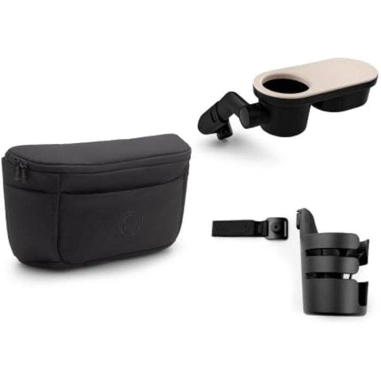 317iweyeekl. ac us800 .jpg