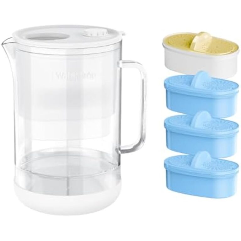 317ijtns5wl. ac us800 .jpg