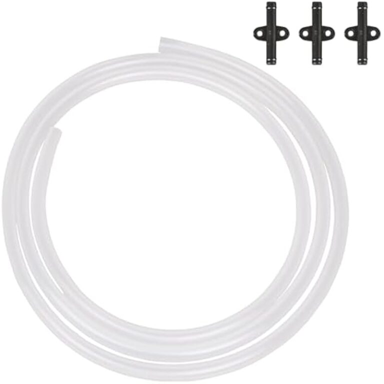 317j5b2npol. ac us800 .jpg