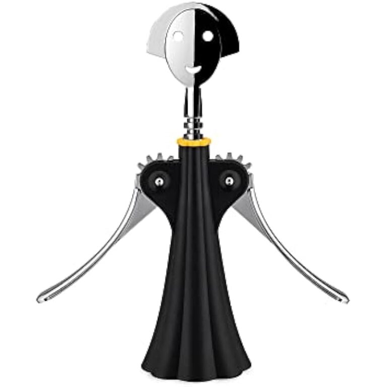 317jueweill. ac us800 .jpg