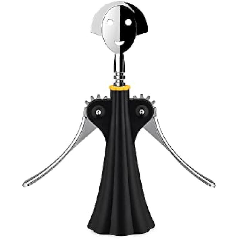 317jueweill. ac us800 .jpg