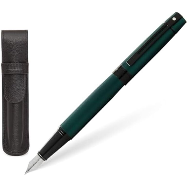 317ju emwbl. ac us800 .jpg