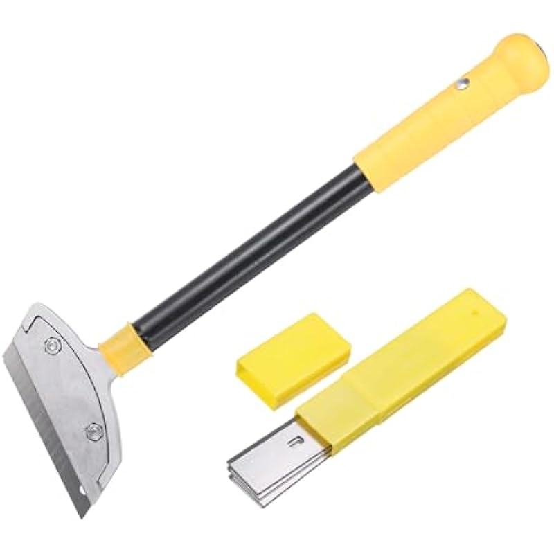 317k2KZ1X5L._AC_US800_.jpg 317k2kz1x5l. ac us800 .jpg