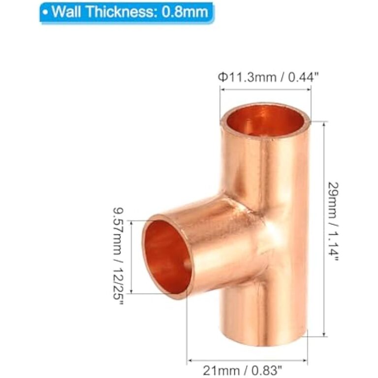 317k8m3llfl. ac us800 1