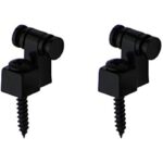 317kic3bodl. ac us800 .jpg