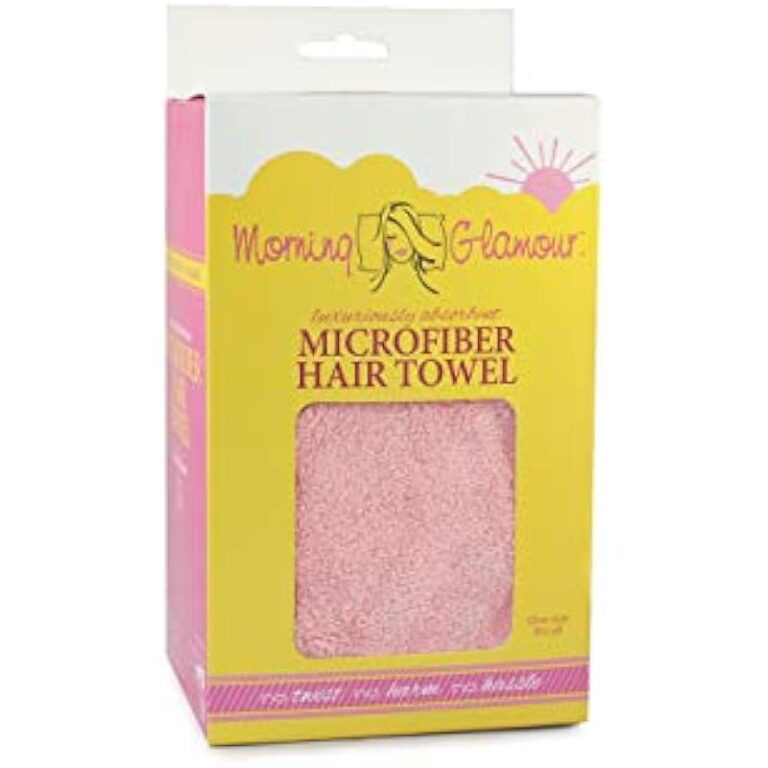 317lbpi8il. ac us800 .jpg