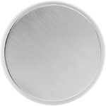 317lgv79kdl. ac us800 .jpg