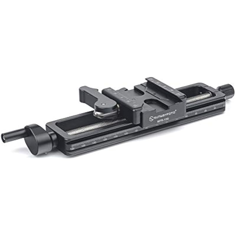 317lp2pfhl. ac us800 .jpg