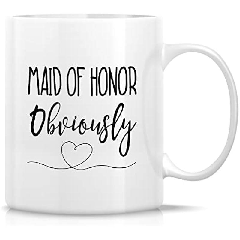 317m2d8x1zl. ac us800 .jpg