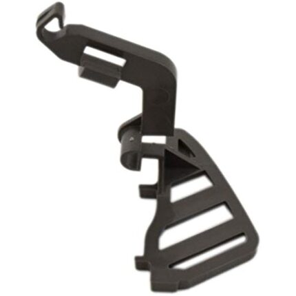 317mpx006vl. ac us800 .jpg