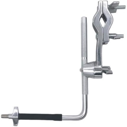 317mn26rdl. ac us800 .jpg