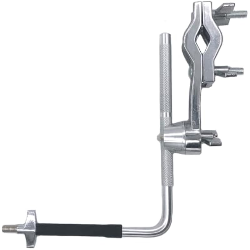 317mn26rdl. ac us800 .jpg