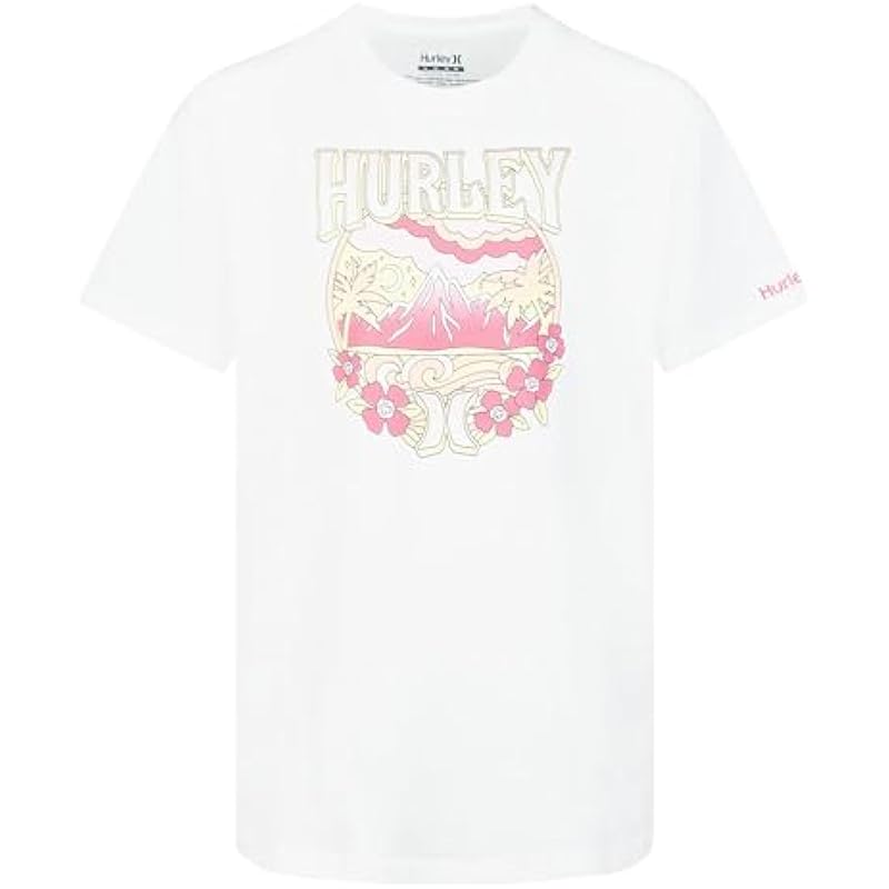 317n7ukbpul. ac us800 .jpg