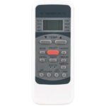 317n9xddqrl. ac us800 .jpg