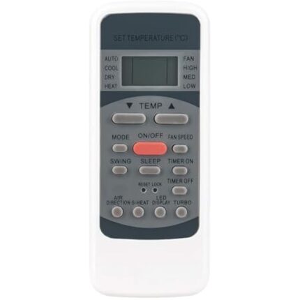 317n9xddqrl. ac us800 .jpg