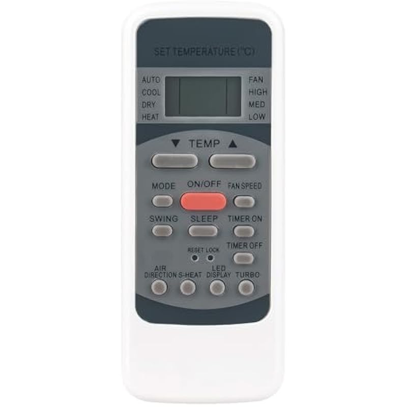 317n9xddqrl. ac us800 .jpg