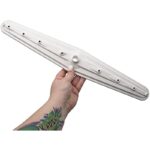 317nz4ecnll. ac us800 .jpg