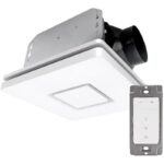 317o77b0tjl. ac us800 .jpg