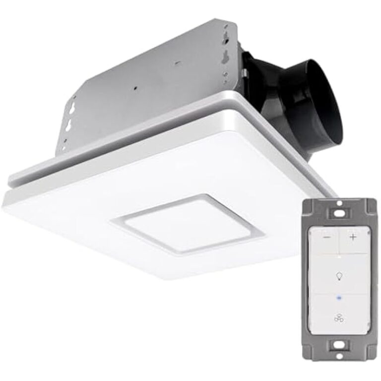 317o77b0tjl. ac us800 .jpg