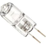 317p7vpmudl. ac us800 .jpg