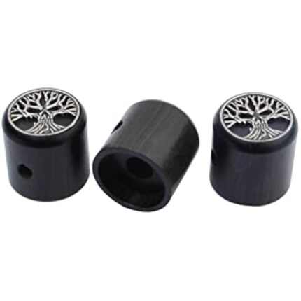 317q bu88zl. ac us800 .jpg