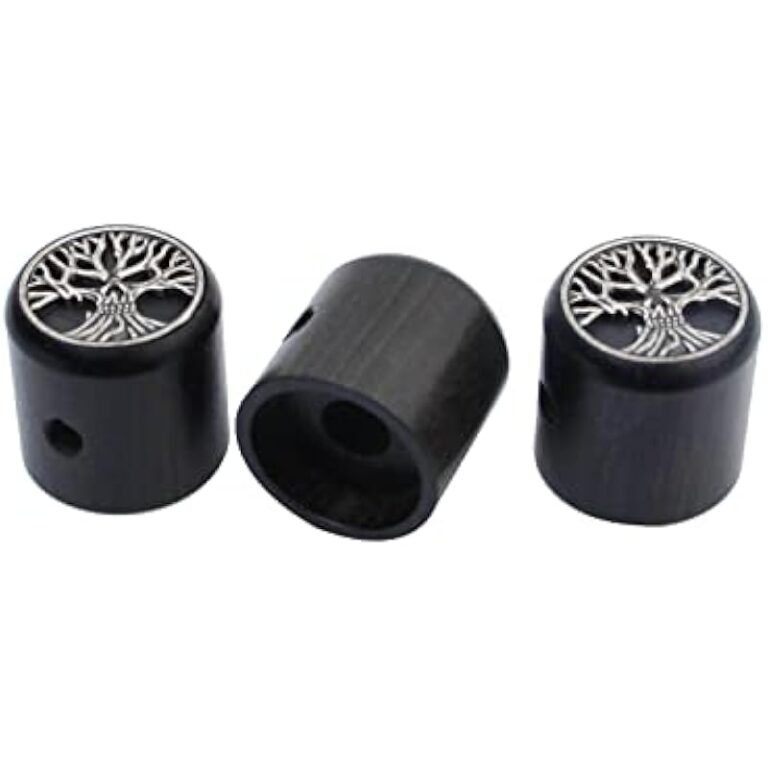 317q bu88zl. ac us800 .jpg