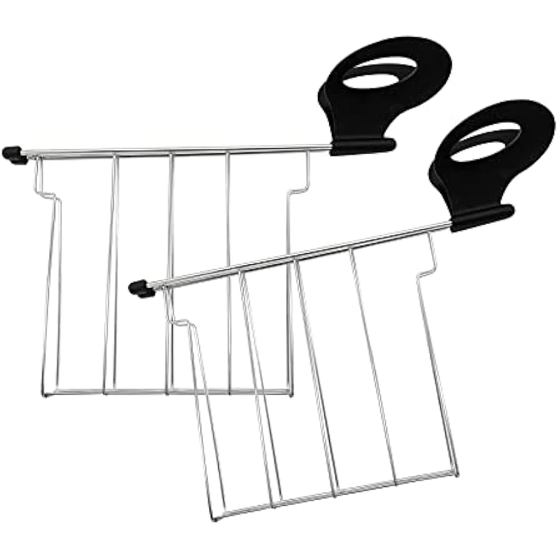 317qeoe5rml. ac us800 .jpg