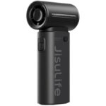 317rdbfnrjl. ac us800 .jpg