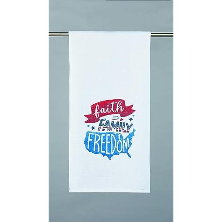 317rq2sb5xl. ac us800 .jpg