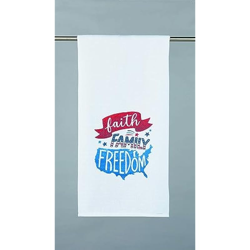 317rq2sb5xl. ac us800 .jpg