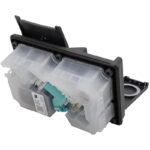 317rsg7glol. ac us800 .jpg