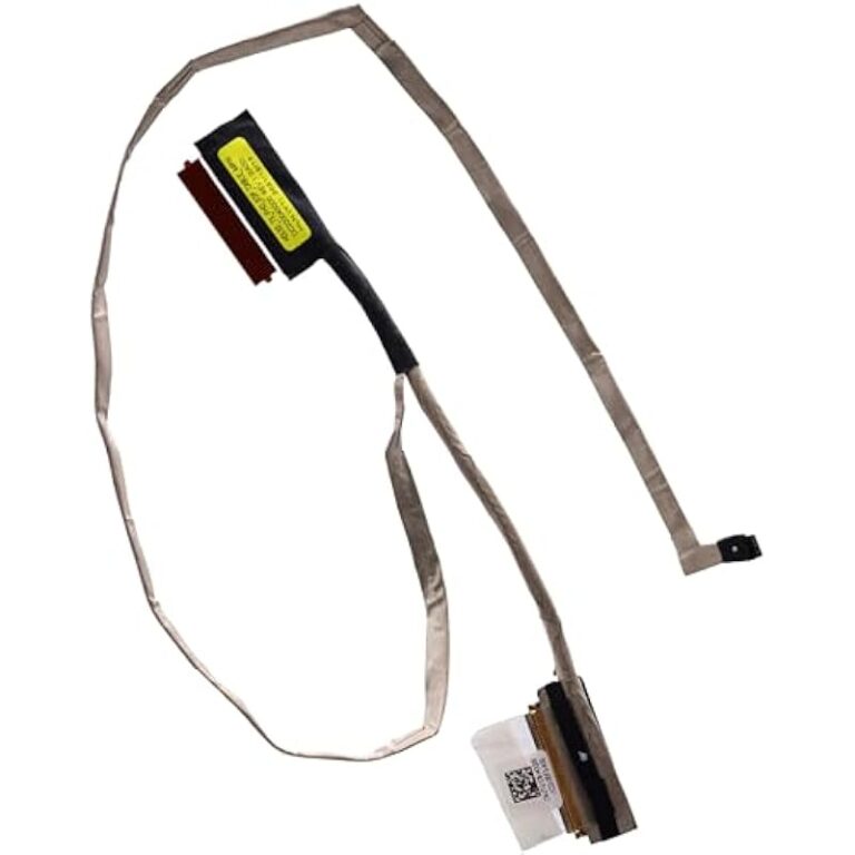 317smd5ouzl. ac us800 .jpg