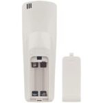 317twpz1ckl. ac us800 .jpg