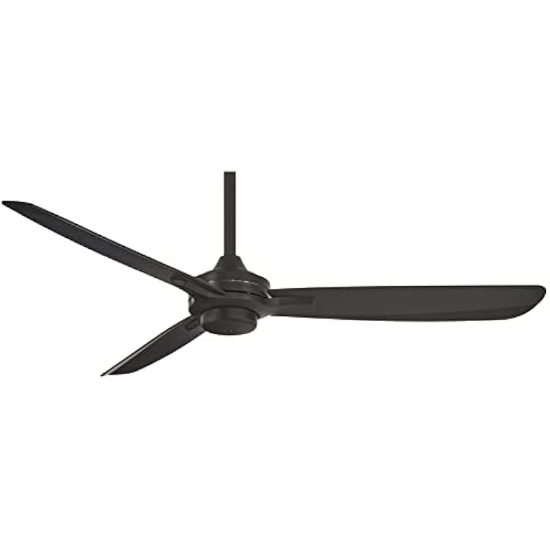 317u5xp1hgl. ac us800 .jpg