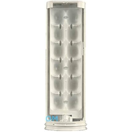 317umd60ql. ac us800 .jpg