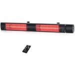 317vusxewzl. ac us800 .jpg